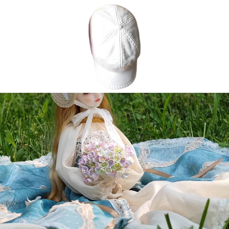 帽子のような、指輪のような、 KAIKO キャップ 帽子 ALTERNATIVE STONE CAP メンズ レディース